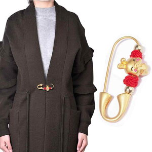 R[g fB[X u[`  l킢 K^ Ԃ [v 킢 ETM rbO s x ETM N u[` J[fBK V[ {^ D  {^