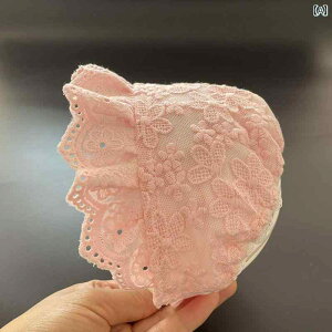 V xr[ tH^l Xq َ Lbv  [X [X Xq TVF[h V nQ hA wbh oh