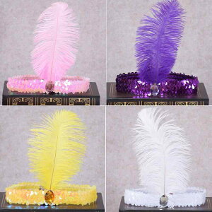 _`E H wbh oh l q XpR[ LL CfBAwbh oh wbh hX  ptH[}X Y fB[X