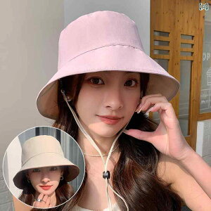 fB[X  Xq  AEghA W[ o[Vu Ăh~ tBbV[} nbg  T}[ s x oPc oPbg