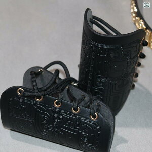  A[K[h eN^[ `Ci g ߑ ANZT[ Jbv RX`[ Y fB[X p v Xgoh r