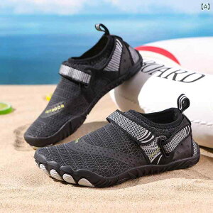 V[Y tBbglX fB[X Yp  _炩 C qp XLbv ~ gbh~ K z[ Xj[J[