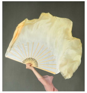 ̑ _X q  t@ XJ[t nJ` ptH[}X x Of[V g Y O  