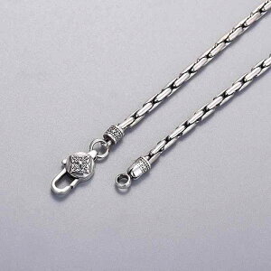 lbNX 6 }g ou[ Vo[ Y X^[O Vo[ qbv zbv ^C Vo[ L[ Xl[N {[ `F[ Vv