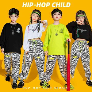 q ̎q j̎q g[i[ ւo [upc RX`[ oh _X qbvzbv Xg[gn ptH[}X ߑ N[  LbY