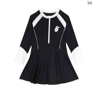 fB[X  ̌^Jo[ X|[eB[ v[ r[` C }X|[c XC~O K[Y  Ăh~ s[X {NT[ XJ[g 킢 vZX ㋉  