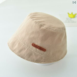 xr[ LbY q ʔN Tnbg UV΍ Xq Y fB[X \ ی 킢  K ʋC _炩 ؍ OV O Oo W[ AEghA Be j v