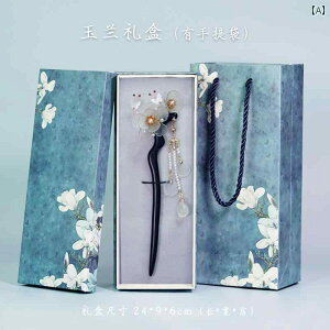 wAs  wAANZT[   fB[X fB[X 񂴂 AbvwA cqwA ԃ`[t f Mtg fR[V `[ y_g ؂₩