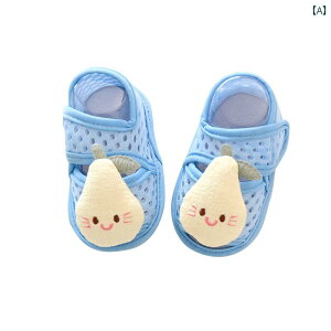  xr[ \bNX Ԃ ^ tA bV ʋC 肭 c C q   z[