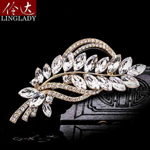 u[`  ؍   GKg lH s V[ {^J[fBK R[g ANZT[ RT[W w Ǝ fB[X t@bV i