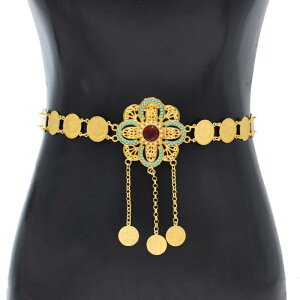 EGXg `F[ fB[X ANZT[ G AJ NX{[_[ g t@bV EGXg `F[ X ^bZ  ECO _X x[_X