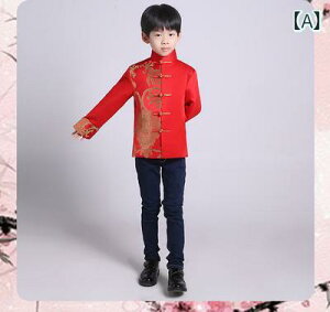 LbY Xe[W ߑ RX`[ RXv ptH[}X GXjbN `CieCXg p[eB Cxg q j̎q