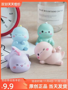 u I[ig  CeA  ItBX fXN ig 킢 g ₩ `[t   XgXɘa  tBMA