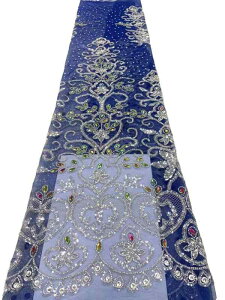 n  z Jbg NX [X bV hJ | Ntg ٖDޗ  DIY hX ߑ