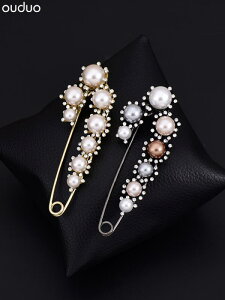 u[` Zj[ Ǝ w g ACe g p[ V[ {^ 傫߃s EGXg {^ fB[X R[g J[fBK {^ ANZT[ RT[W