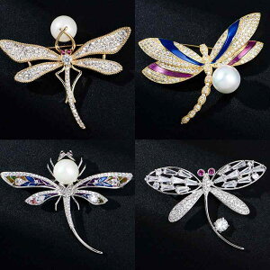 u[` fB[X g t@bV   g{  RT[Ws Y Z[^[ X[c ANZT[ i