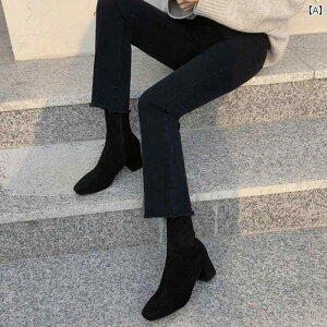 }^jeBpc JWApc }CNtApc JWA  K tH fB[X Dw }^jeBEFA