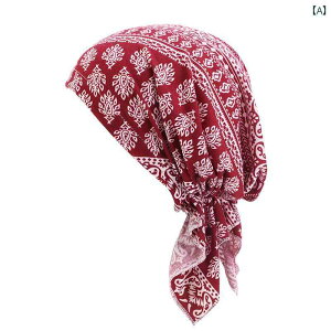 fB[X Y t@bV Xq  Ăh~ O΍ W[ ^[o  ʋC jZbNX 