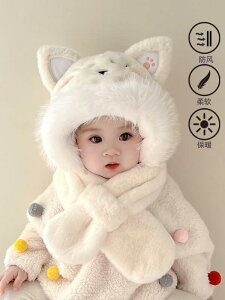 LbY xr[ Xq xr[ Xq H~ ؍ XJ[t j̎q ̎q ʂ Xq ~ q N  h Xq