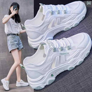 fB[X  WMO V[Y X|[c  p p jO Ռz y bV wlC ʋC ǂ ^