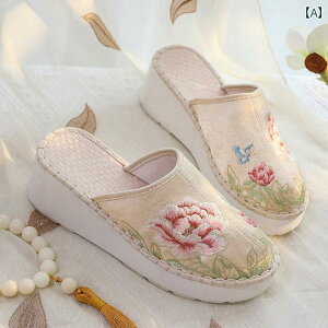 fB[X  ~[  tbg  wlC Xbp ₷ p Õ zC GXjbN  hJ T_ g ߂ 