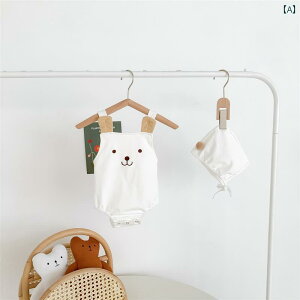 p[X xr[ Wv X[c  X^C Ԃ j̎q ̎q Ԃ 킢 m[X[u XO Xq 2_ Zbg