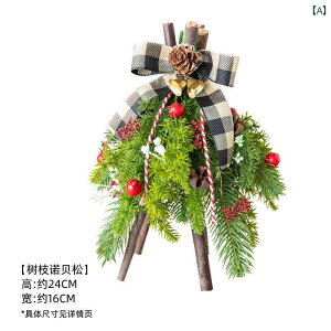 NX}Xc[ z[ t A fXNgbv ~j   NX}XV[ I[ig Mtg