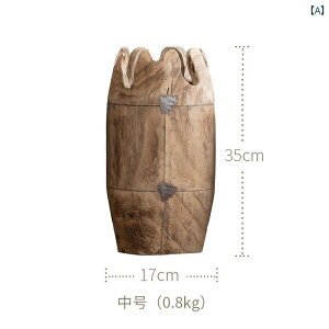 Ԋ ԕr  rO[ t[AWg g mX^WbN A[g fBXvC Ԋ oPc t[|bg