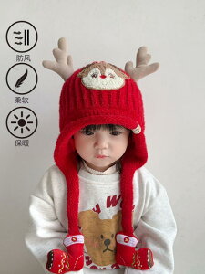 LbY xr[ Xq q Xq H~  g Ԃ ̎q E[ Xq j̎q 킢 킢 ~ h  Xq