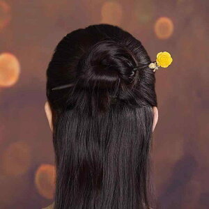 wAwAANZT[ 񂴂 wAs      l ̓ Mtg H g  _ g fB[X Vv i` i Be  fB[X