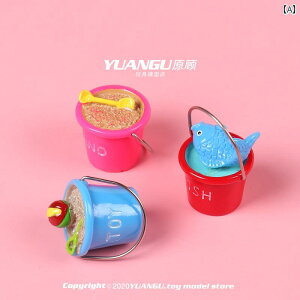 ~j`A }CN i i tBMA r[` oPc ܂  LbY ߋ ԓ h[nEX WI} ANZT[