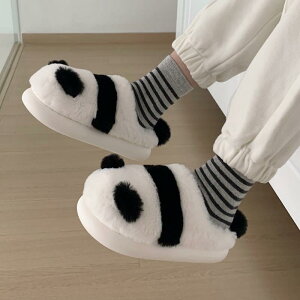 Xbp   ~ fB[X Y fB[X q Rbg 킢 ۉ ɂ  T_ z[V[Y PVC