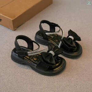 ̎q T_  q C  ̎q vZX V[Y \tg \[   { r[` V[Y