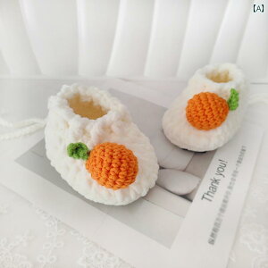 [V[Y xr[ tA\bNX IW H~ g ی V ₳ _炩 aj C tBbg Eɂ c V[Y