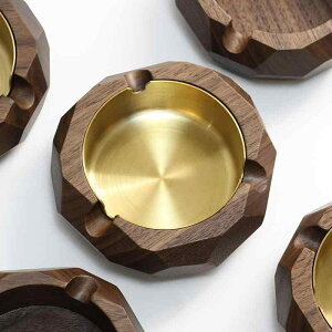 DM z[ Vv ItBX ؊ XeX Mtg   ϋv _ 