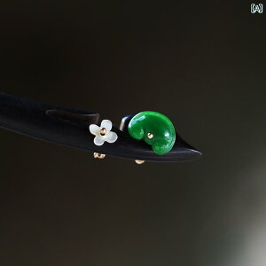 񂴂 fB[X wAANZT[  GXjbN    wAs `Ci h ANZT[ _ Vv cqwA