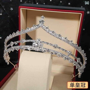 ؍ q ANZT[  NE eBA vZX CO lbNX ̎q a wbhoh vZX Zbg