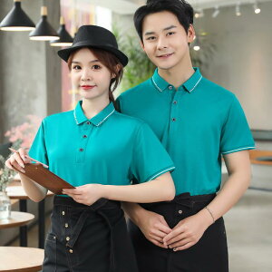 x[J[  R[q[ Vbv ڋq jtH[ fB[X Y Y fB[X u₩  HX EFC^[ JtF Xg mَqX ƒ 