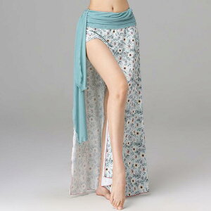 x[_X XJ[g ZNV[ OXJ[g vg TChI[v fB[X NVbN_X AE^[ ptH[}X Xe[W