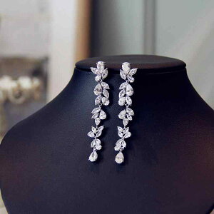 sAX  O ^Cv CujOhX fBi[ GKg fB[X uC_ EFfBO hXAbv LL rW[ p[eB[ ؂₩