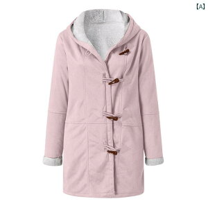 fB[X JWA ~ Vv n z[{^ g ~h t[ht XEFbgVc R[g