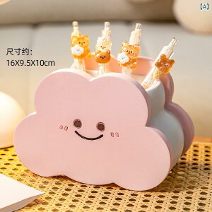 y 킢 [ u i IuWF I[ig z[ CeA ItBX fXN   fR[V fBXvC