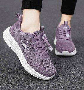 fB[X H t JWA EH[LO V[Y C ʋC bV V[Y EH[LOp VO V[Y y