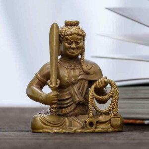  u i ^  ԓ CeA s  F  s   ^ \  h ~j I eB[Xy[X