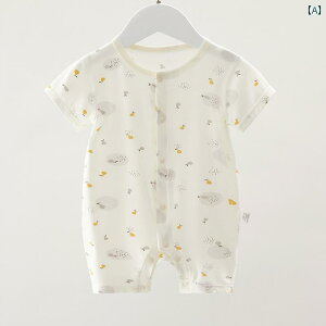 p[X xr[ ĕ Wv X[c 킢 Ԃ c   VOuXg V[g N[[ X[c [_ pW} ƒp K X[c