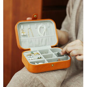 lbNX O [ v ANZT[ {bNX |[^u WG[{bNX v s gp I