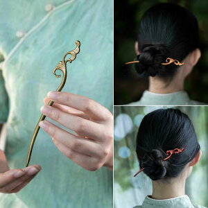 wAANZT[ 񂴂 wAs   O    l ̓ Mtg g   g fB[X Vv NVJ_ i Be  fB