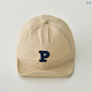 x[X{[Lbv q Xq Ђ Lbv B  hJ Ăh~ 悯 Y fB[X AEghA 킢