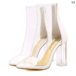 fB[X u[c nCq[ r T_ ZNV[ wlC NX^  q[  S J[}b`O |CebhgD