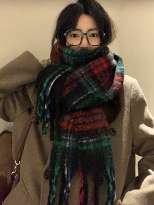 fB[X ~ }t[  h ؍ XJ[t  `FbN nCGh Jbv XJ[t fA V[